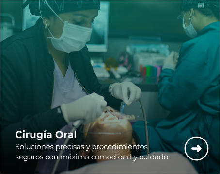 Imagen 8